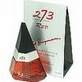 273 RED 1.7oz EDP SP NEW